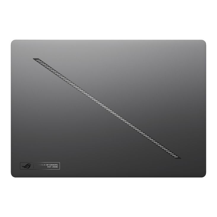 Asus GA403UV-QS022W Eclipse Gray