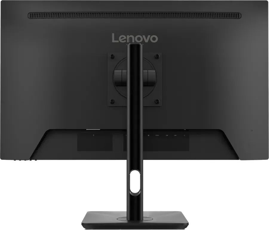 Lenovo 27" N27p IPS LED