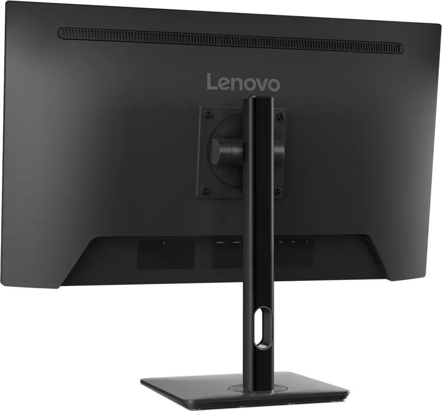 Lenovo 27" N27p IPS LED