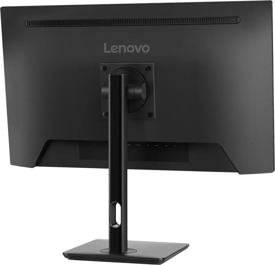 Lenovo 27" N27p IPS LED