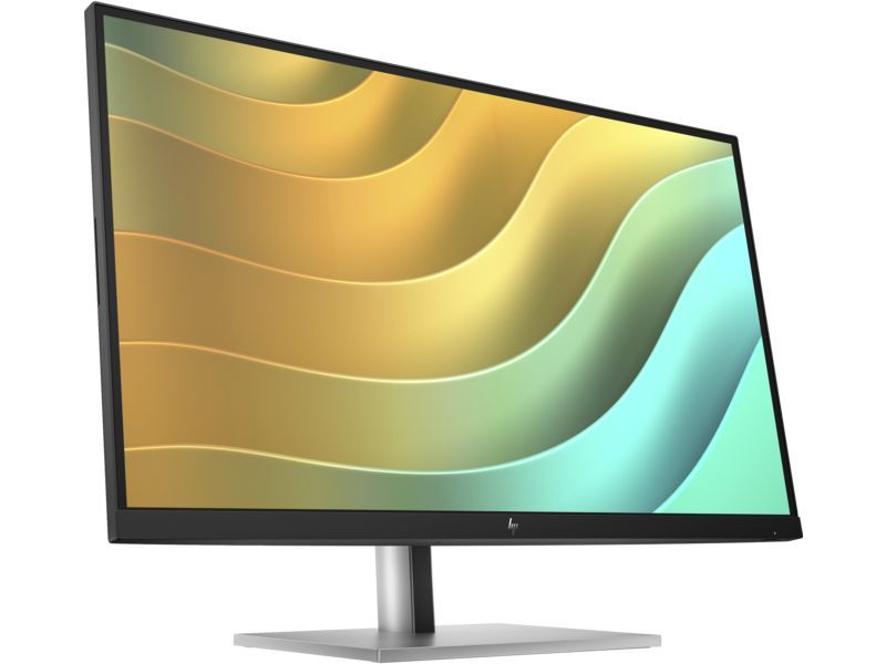 HP 27" E27u G5 IPS LED