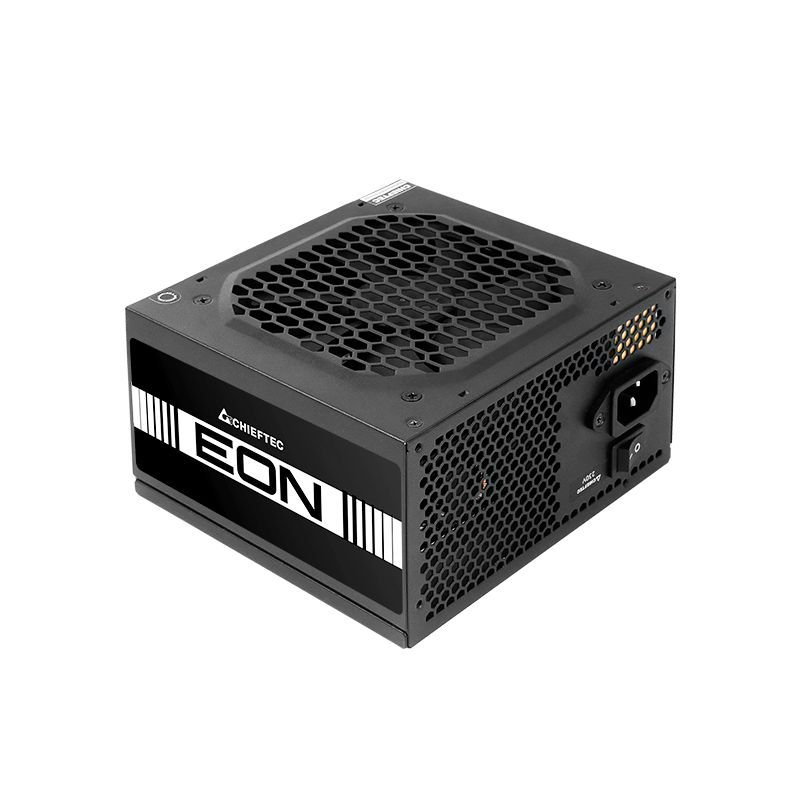 Chieftec 700W 80+ EON