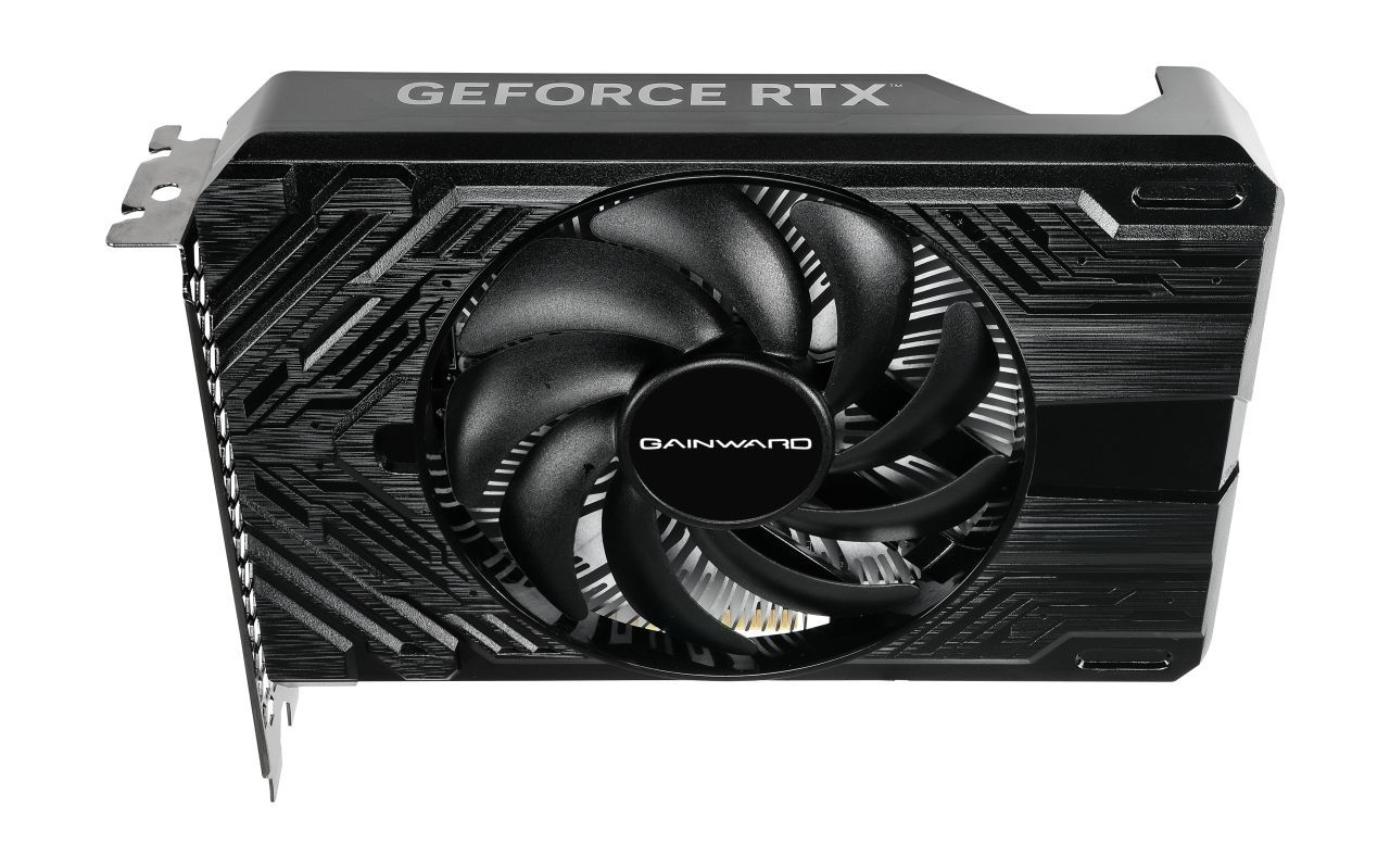 Gainward GeForce RTX4060 8GB DDR6 Pegasus