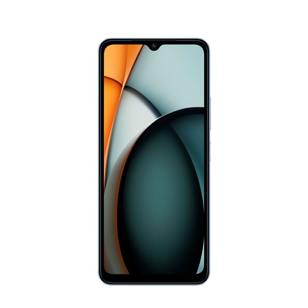 Xiaomi Redmi A3 128GB DualSIM Star Blue