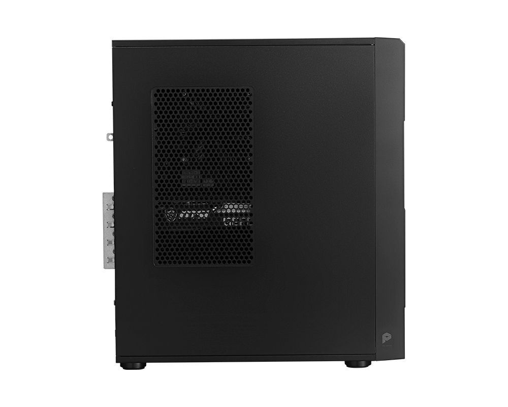 Msi Pro DP180 13th Black