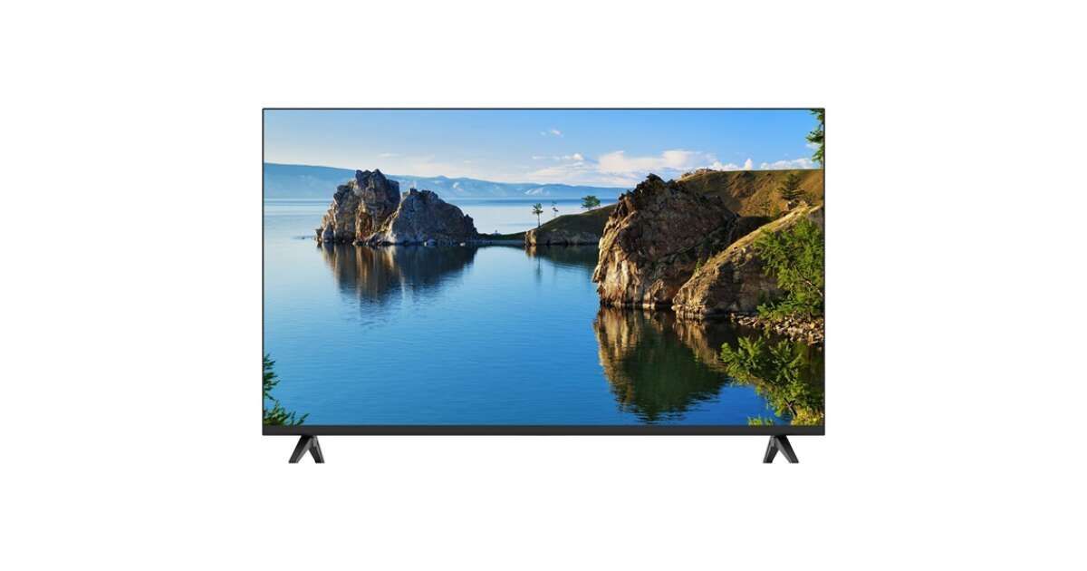 Aiwa 32" JH32TS230N LED Smart