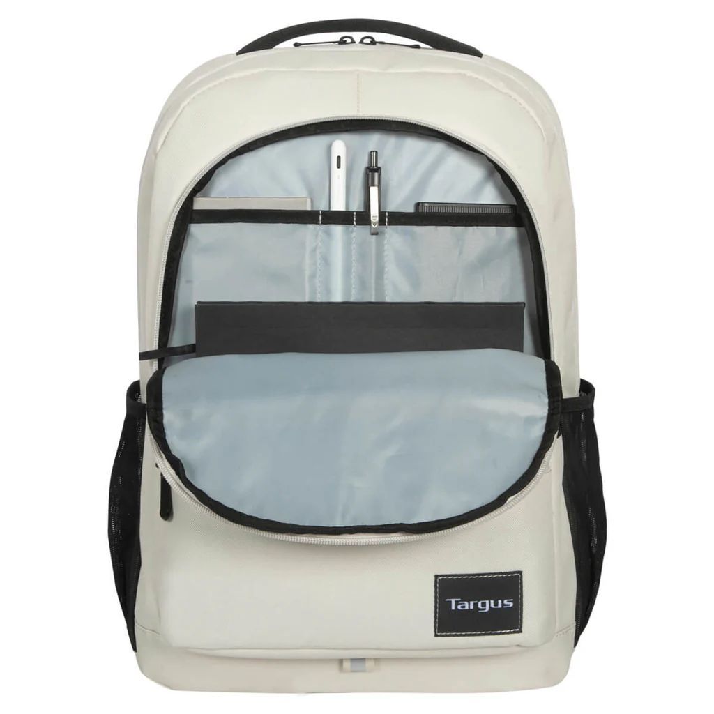 Targus Octave III Backpack 15"-16" Papyru