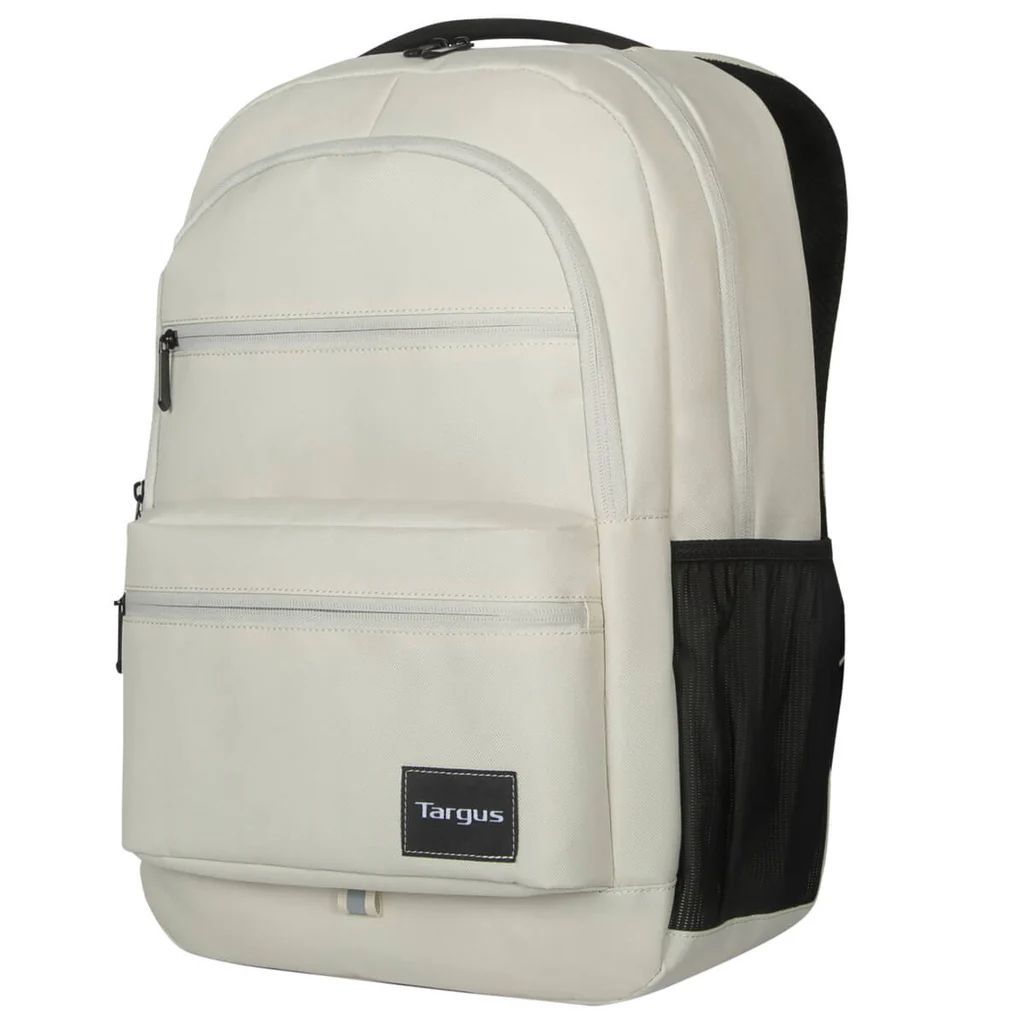 Targus Octave III Backpack 15"-16" Papyru