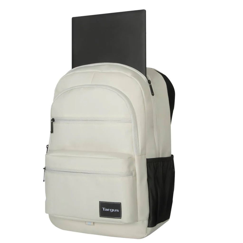 Targus Octave III Backpack 15"-16" Papyru