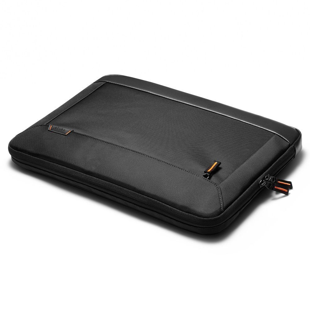 Spigen Klasden KD100 Notebook táska 16" Black