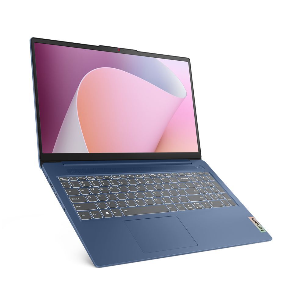 Lenovo IdeaPad Slim 3 Abyss Blue