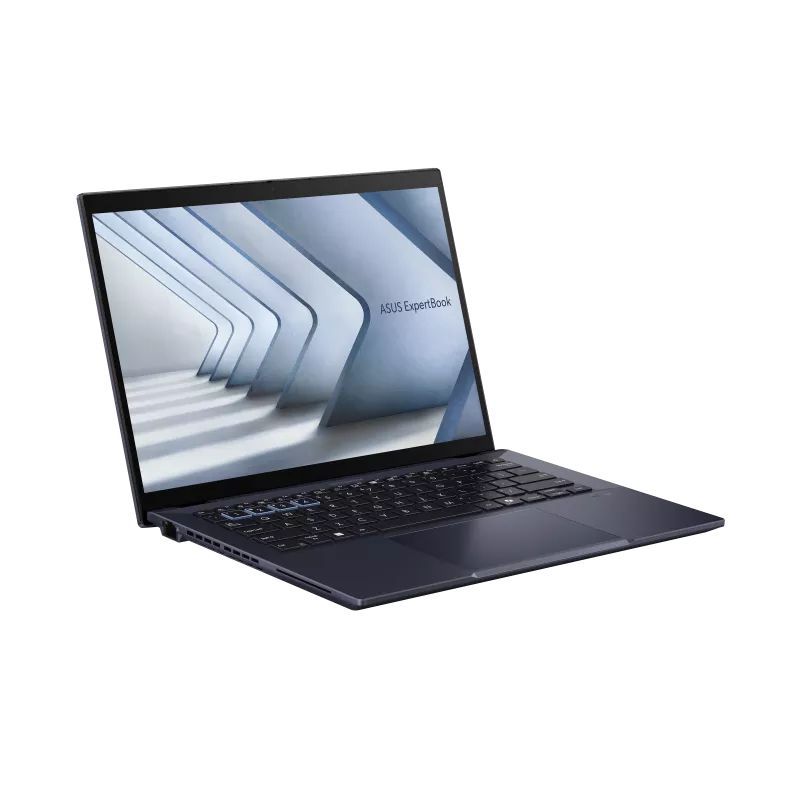 Asus B5404CMA-QN1024 Star Black