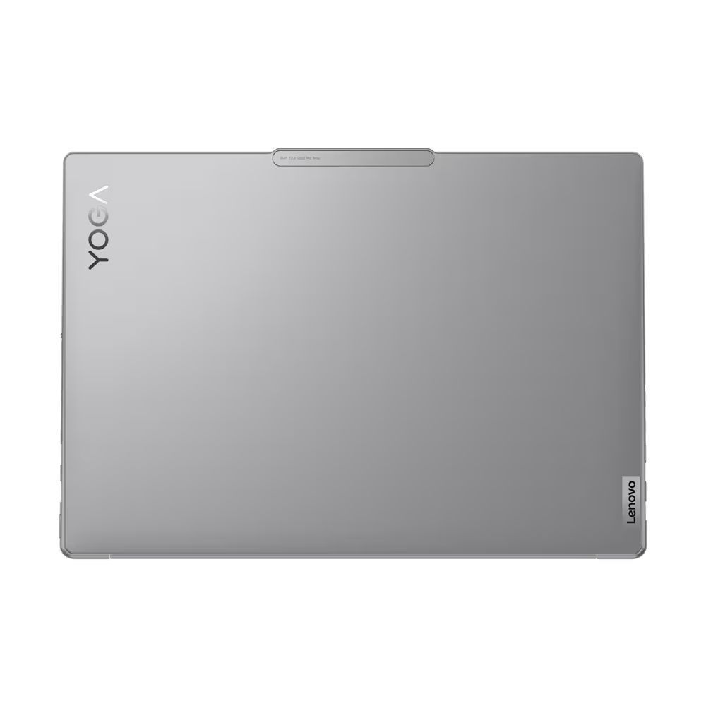 Lenovo Yoga Pro 9 Luna Grey