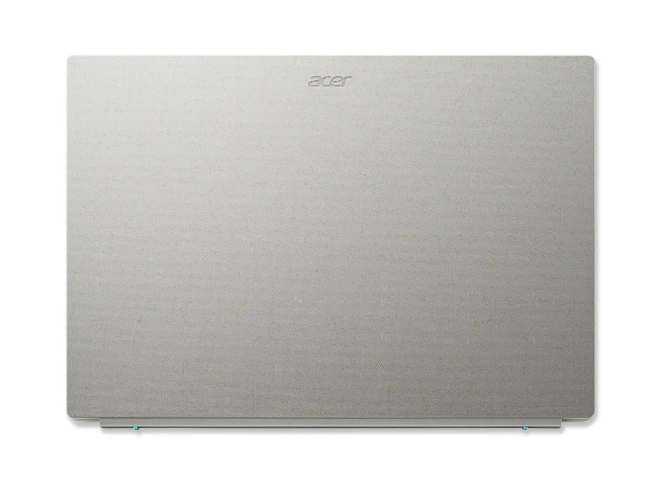 Acer Aspire Vero AV16-51P-57UZ Cobblestone Grey