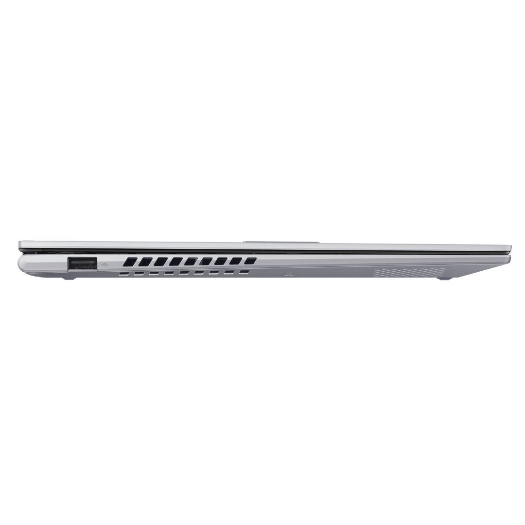 Asus TN3402YA-LZ310W Cool Silver