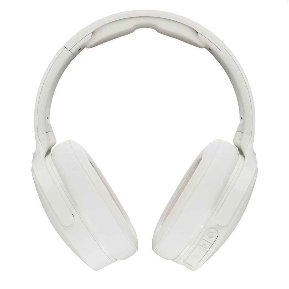 Skullcandy Hesh Evo Bluetooth Headset True Bone