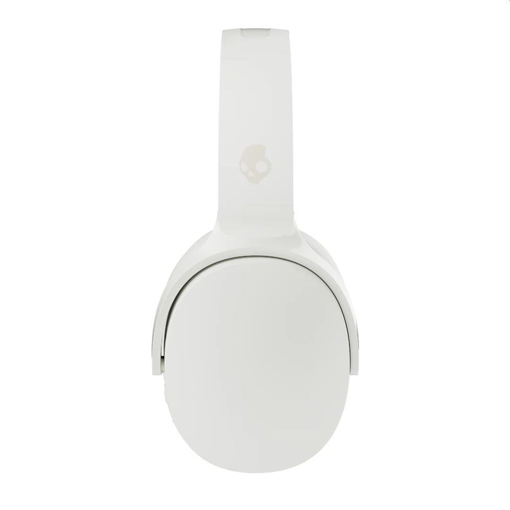 Skullcandy Hesh Evo Bluetooth Headset True Bone