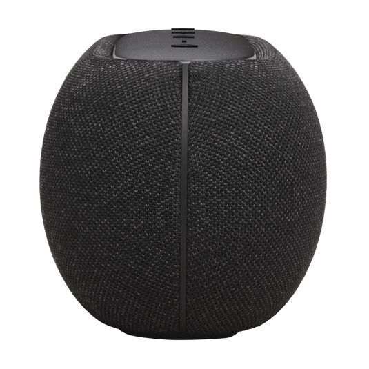 harman/kardon Luna Bluetooth Speaker Black