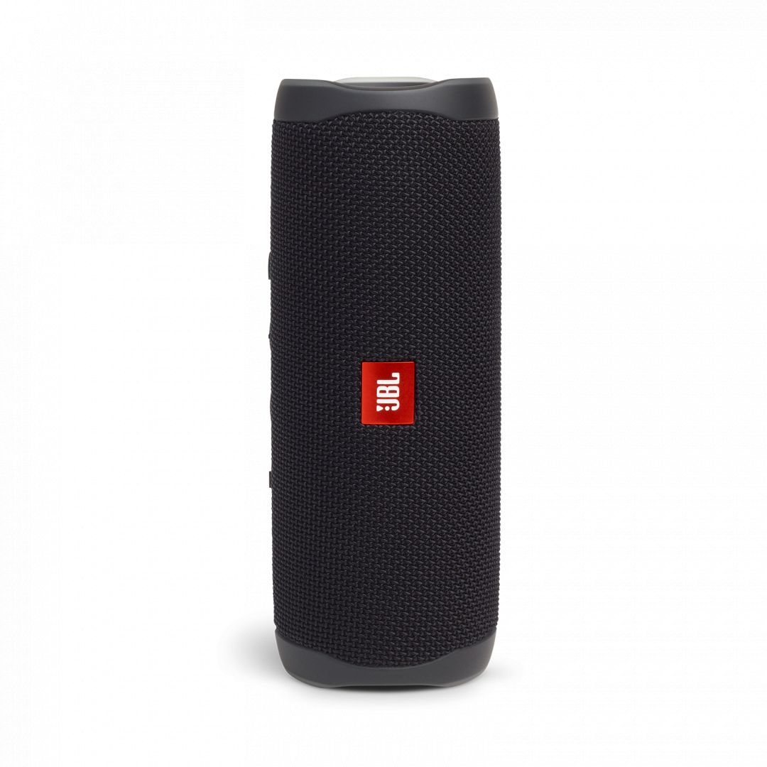 JBL Flip 5 Bluetooth Midnight Black