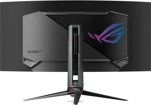 Gigabyte 39" PG39WCDM OLED Curved