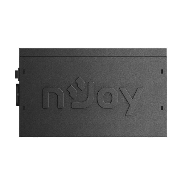 Njoy 850W 80+ Gold Nexo 850