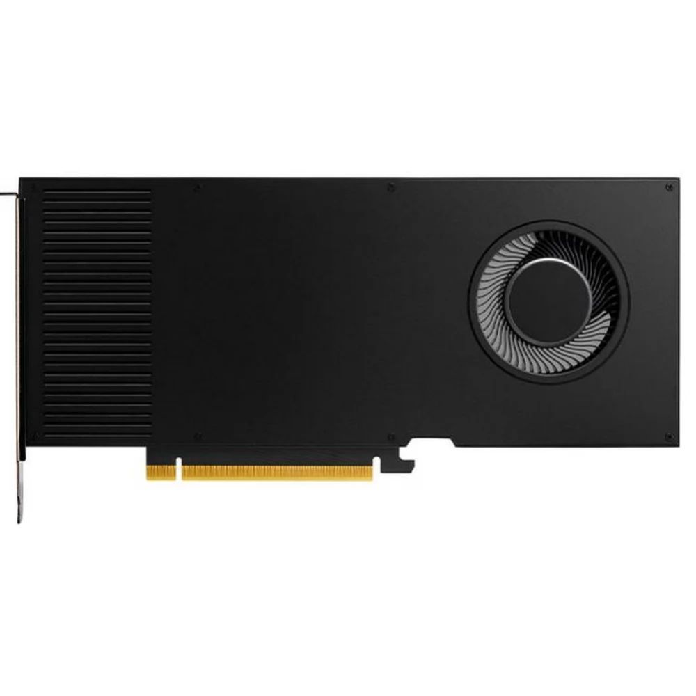 nVidia RTX A1400 8GB DDR6 Bulk