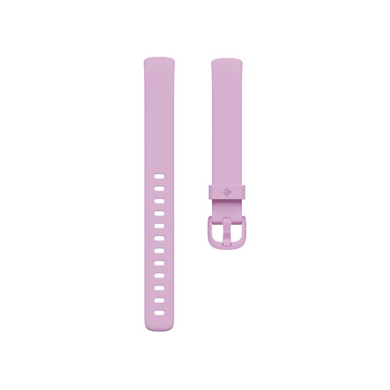 Fitbit Inspire 3 Lilac Bliss/Black