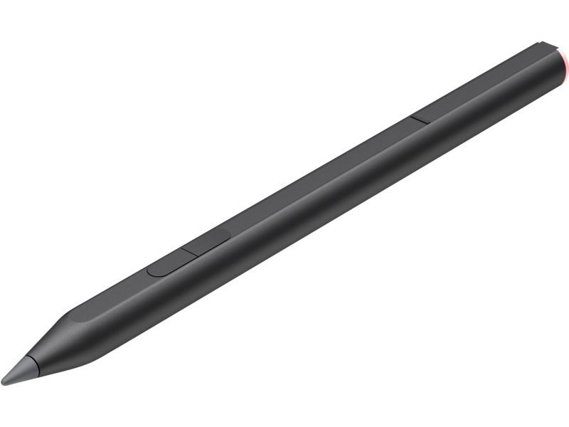 HP Rechargeable MPP 2.0 Tilt Pen Black