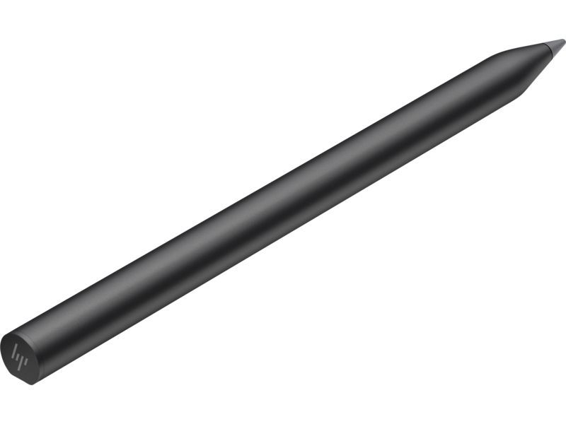 HP Rechargeable MPP 2.0 Tilt Pen Black