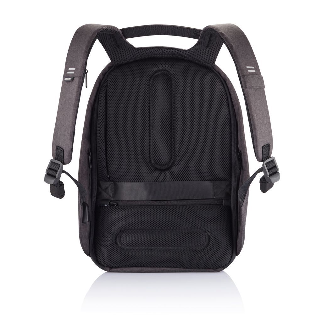 XD DESIGN Bobby Hero XL Anti-theft Backpack Black