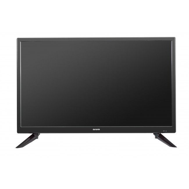 Aiwa 24" JH24BT300S LED