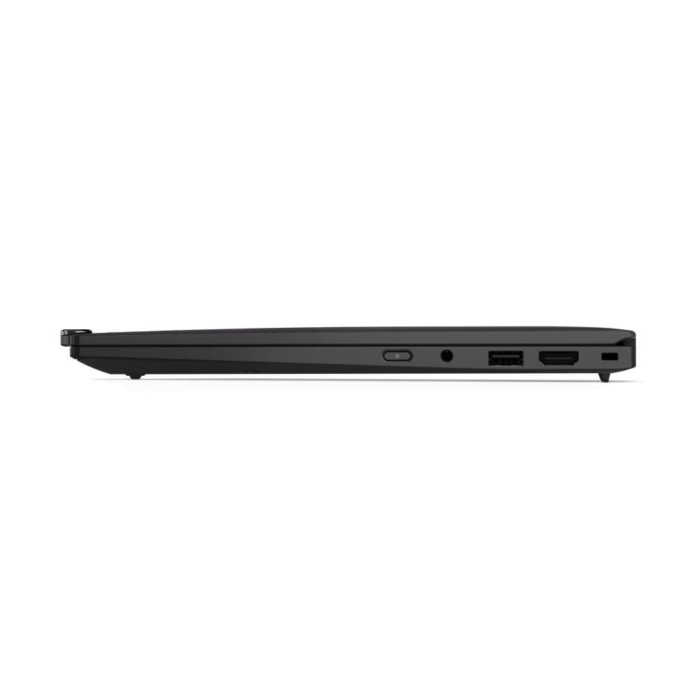 Lenovo ThinkPad X1 Carbon Gen 12 Black