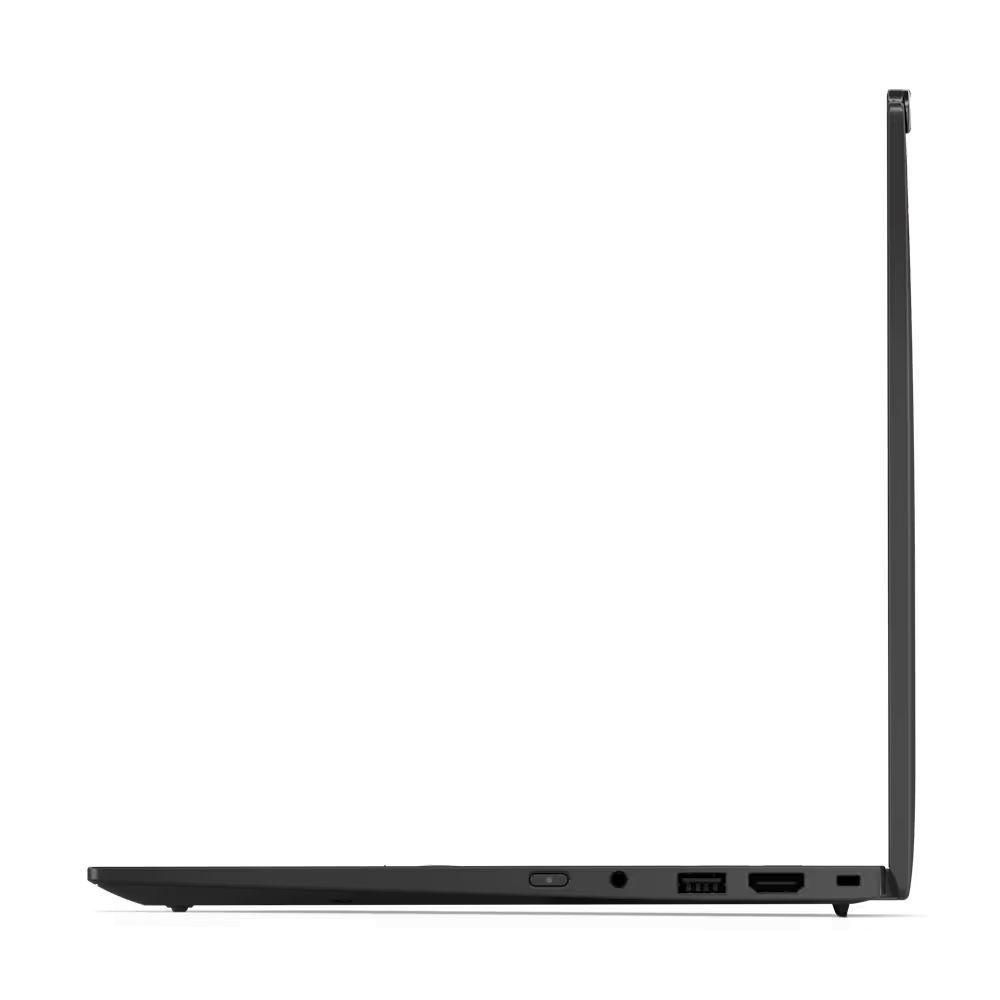 Lenovo ThinkPad X1 Carbon Gen 12 Black