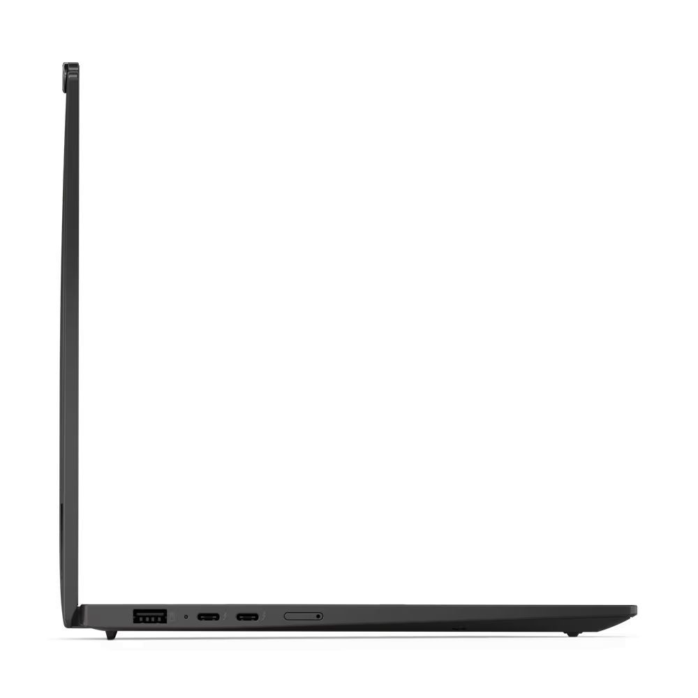 Lenovo ThinkPad X1 Carbon Gen 12 Black