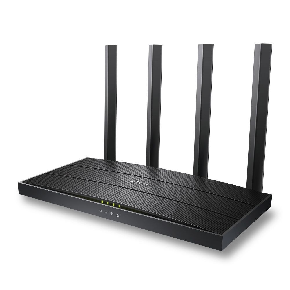 TP-Link Archer AX17 AX1500 Wi-Fi 6 Router