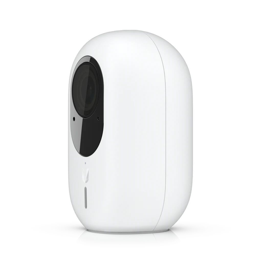 Ubiquiti UniFi Camera G4 Instant