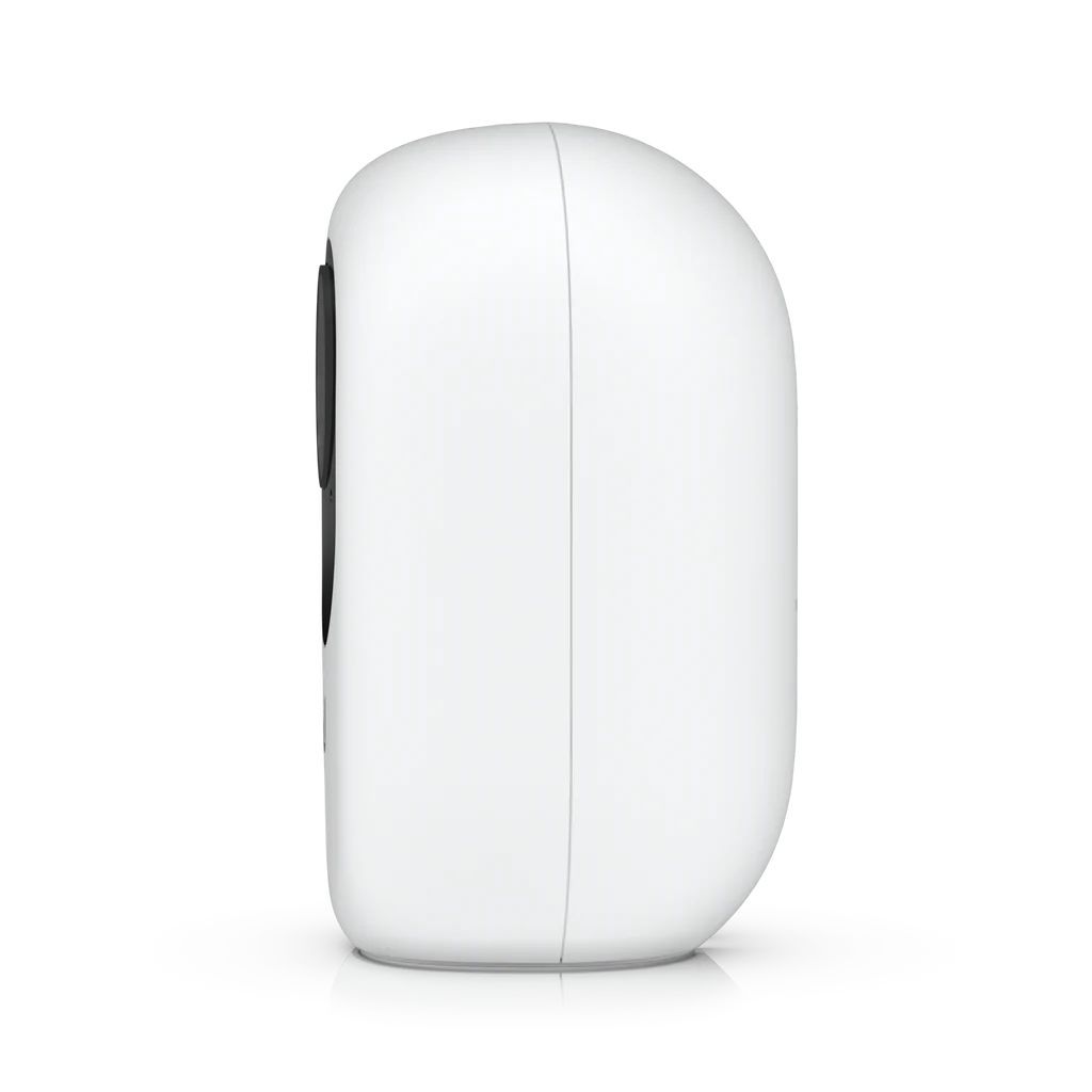 Ubiquiti UniFi Camera G4 Instant