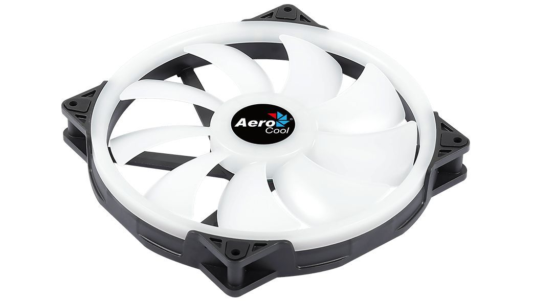 Aerocool Duo 20