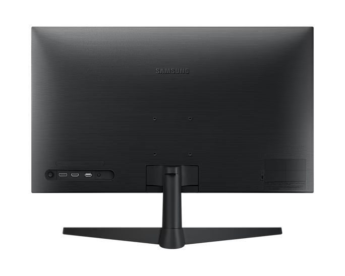 Samsung 27" LS27C330GAUXEN IPS LED