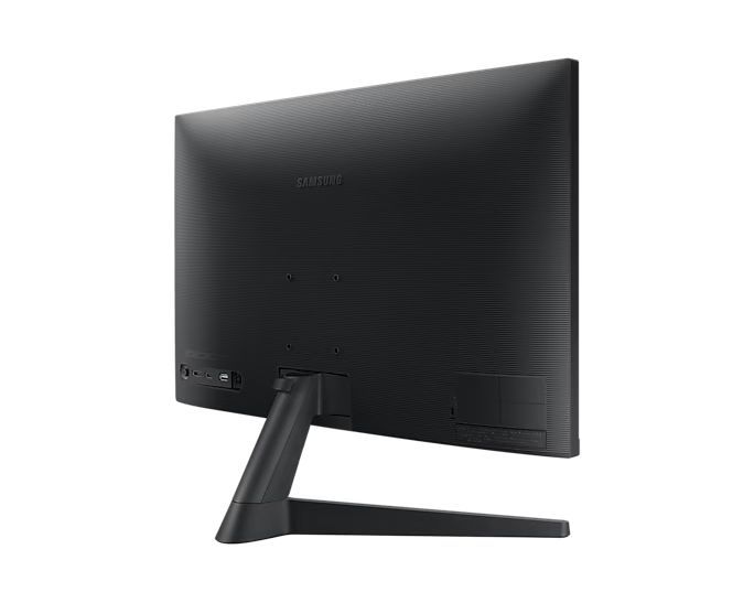 Samsung 27" LS27C330GAUXEN IPS LED