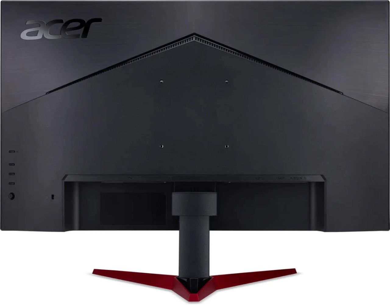 Acer 27" Nitro VG270UEbmiipx IPS LED