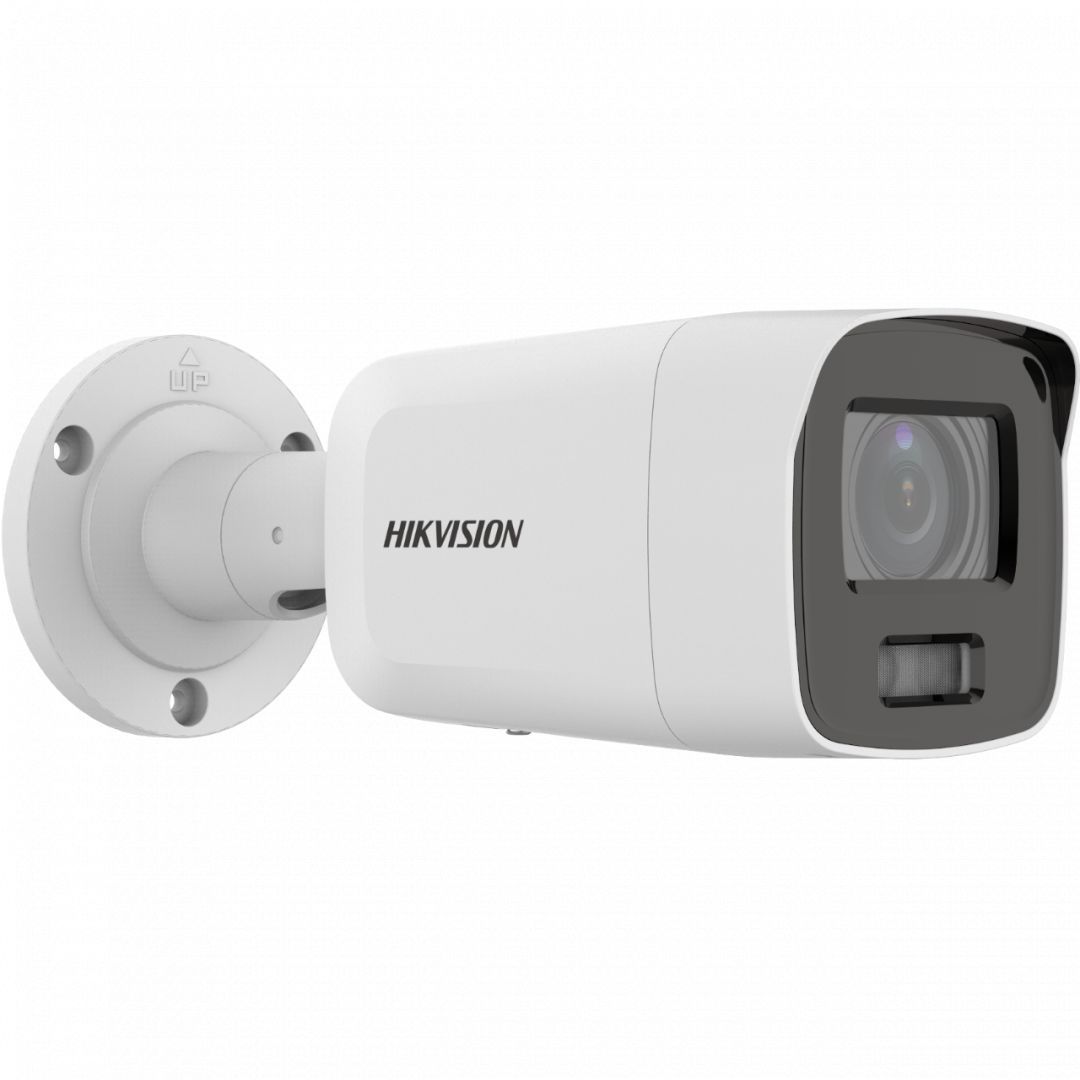 Hikvision DS-2CD2087G2-LU (4mm)(C)