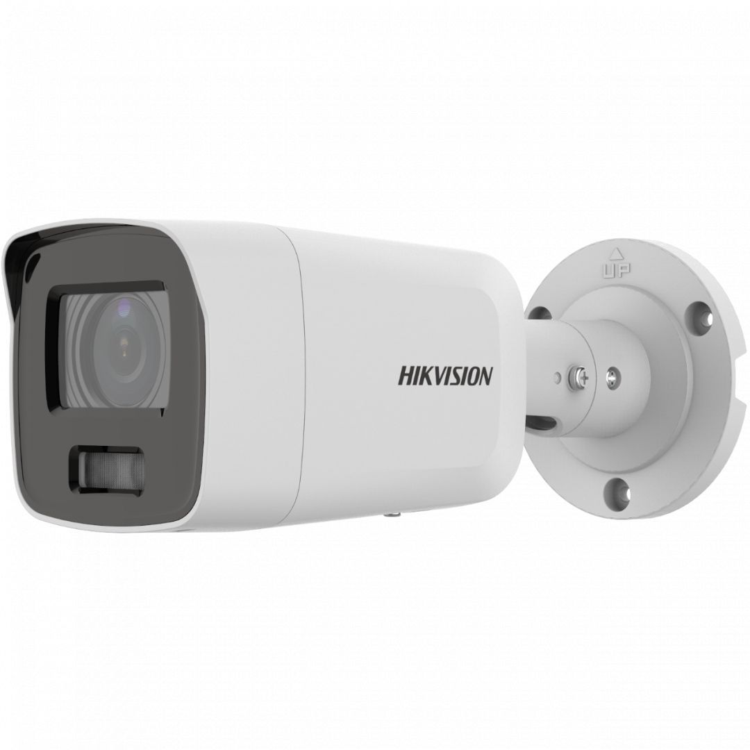 Hikvision DS-2CD2087G2-LU (4mm)(C)