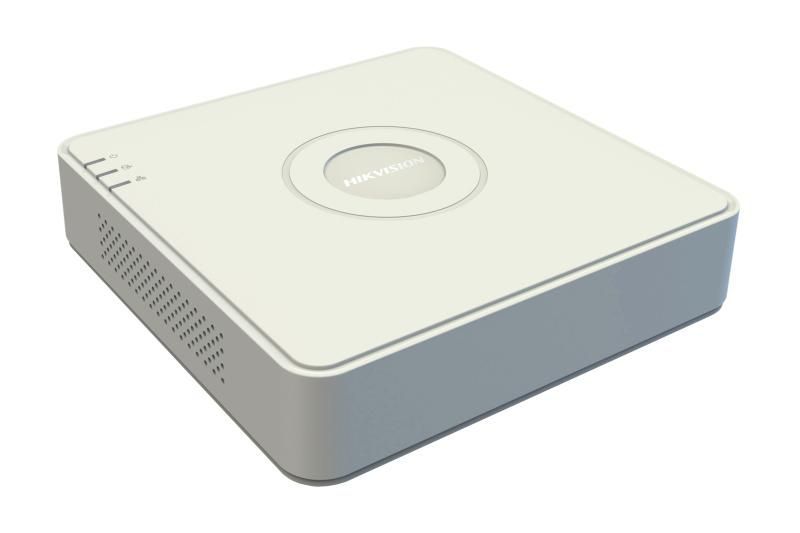 Hikvision DS-7108NI-Q1 (D)