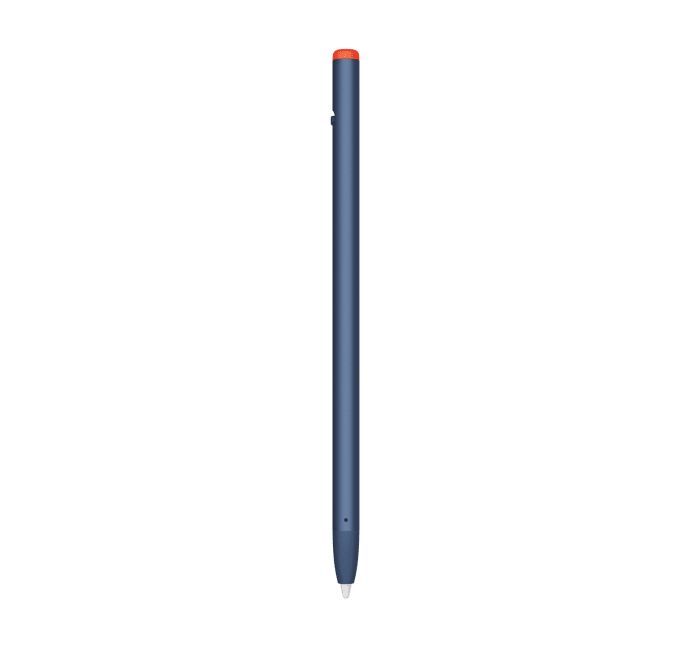 Logitech Crayon for Education Classic Blue