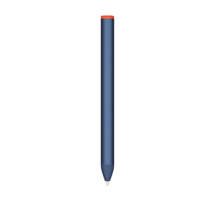 Logitech Crayon for Education Classic Blue