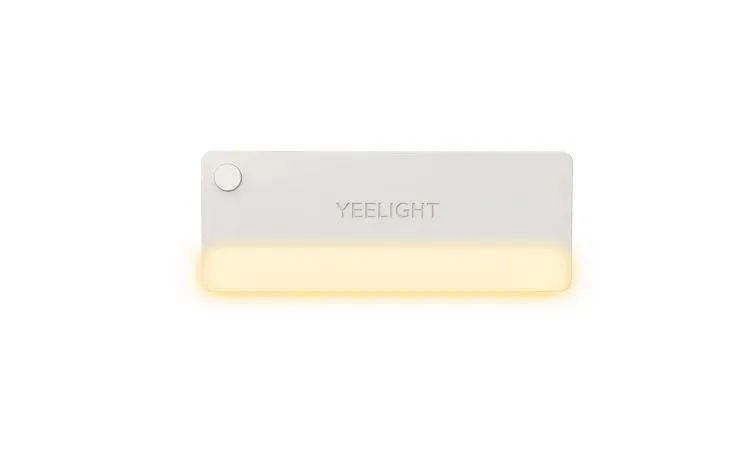 Yeelight LED Sensor Drawer Light