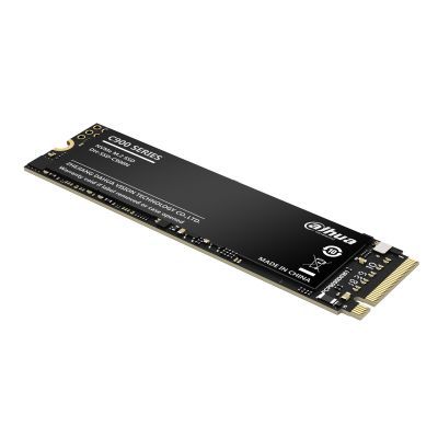 Dahua 128GB M.2 2280 NVMe C900