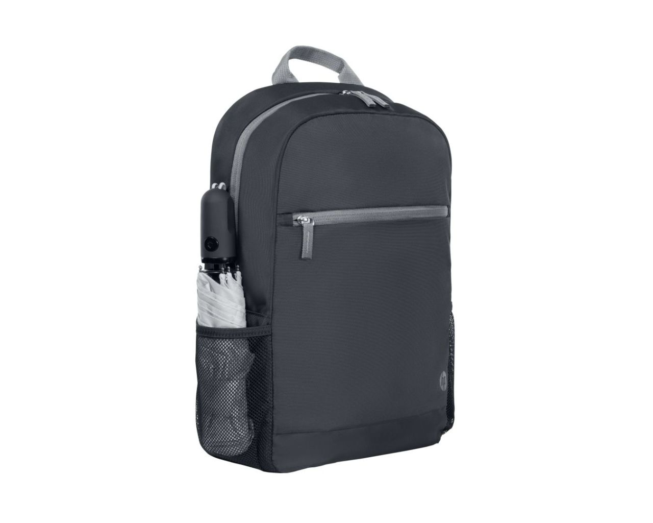 HP Laptop Backpack 15,6" Black