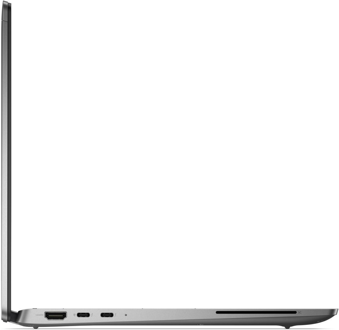 Dell Latitude 7450 Titan Gray